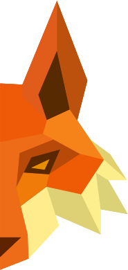 Polyfox derecha