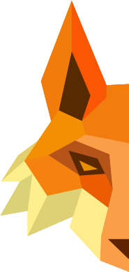 Polyfox izquierda